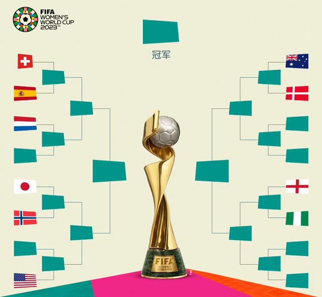 欧美日韩国产三区
