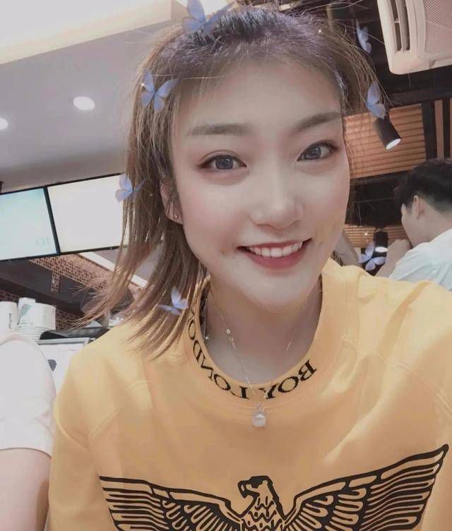chinese东北体育生飞机