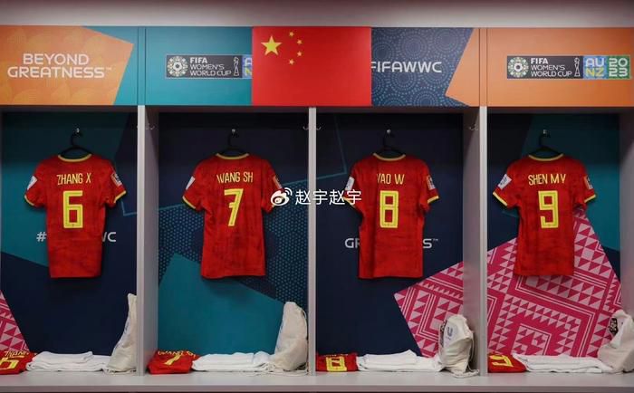 日韩精品91