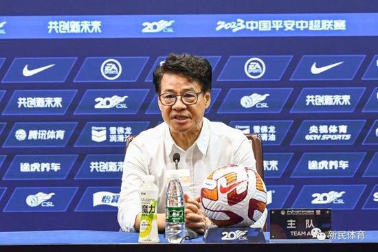 夜色私人影院永久入口
