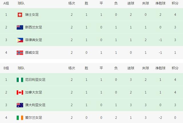 动漫精品在线
