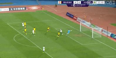 韩语中字