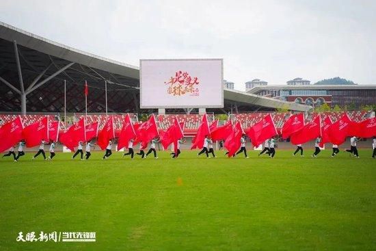 视频一区免费