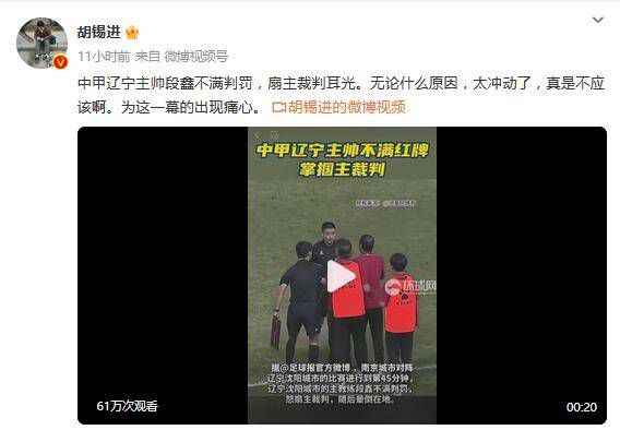 久久青草视频