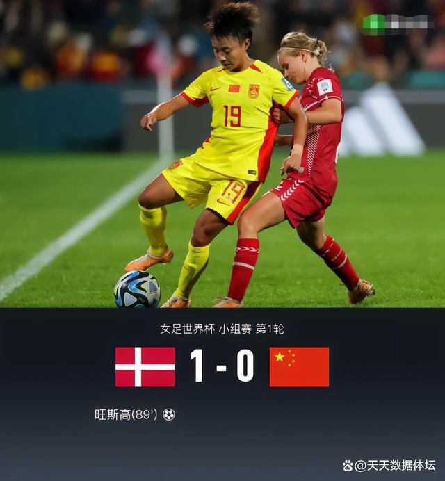 午夜免费视频观看