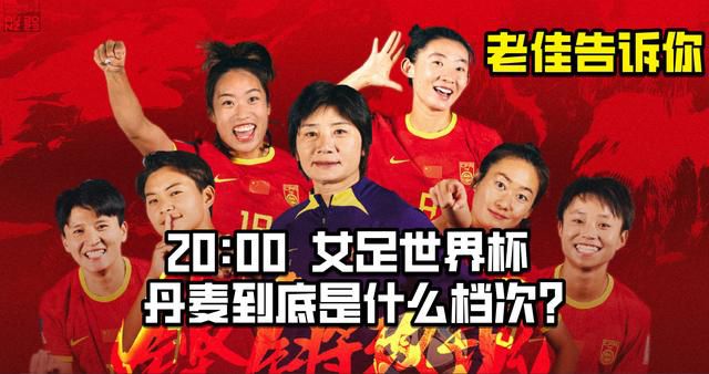 丁香亚洲综合五月天婷婷