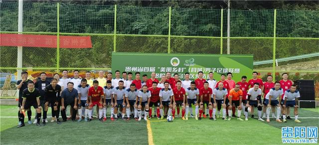 国产伦精一区二区三区