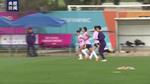 国产在线一二三区
