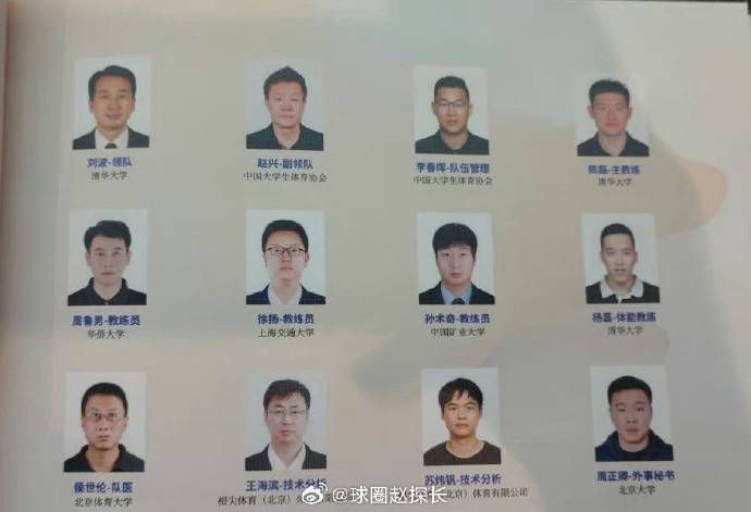 国产第一页无线好源