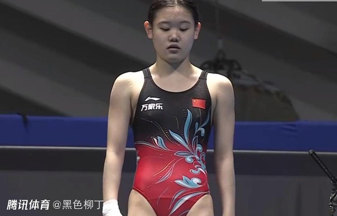 igao.天美传媒
