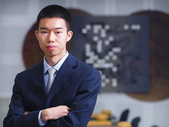 国产欧美成人xxx视频