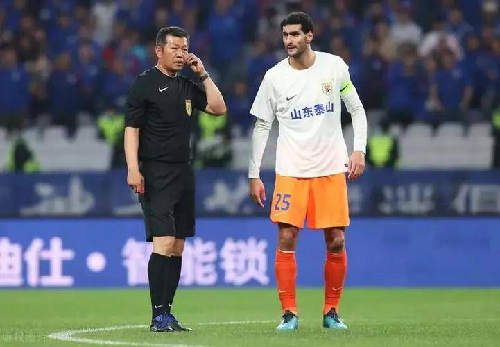国产娇小性色xxxxx视频