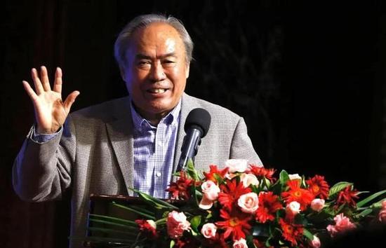 不良侦探：回路