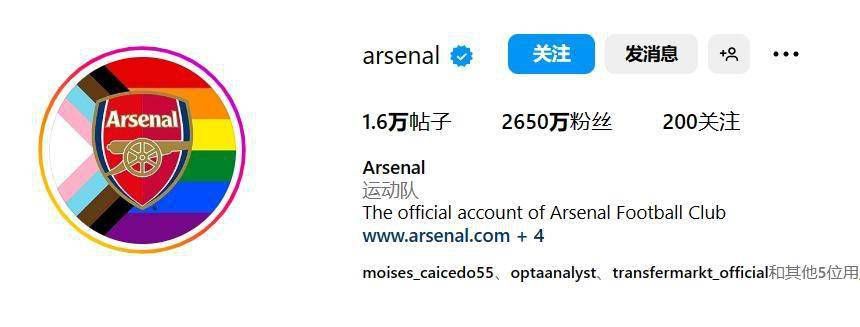 欧美一区二视频
