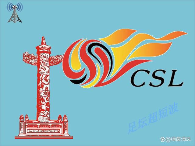 黑人巨大小早川怜子aⅴ