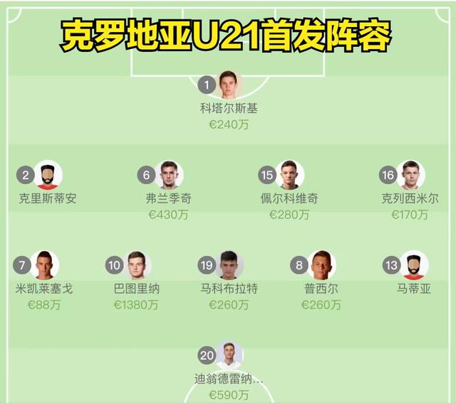 美女黄18下禁看