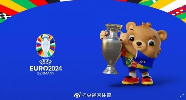 99久久精品免费看国产交换