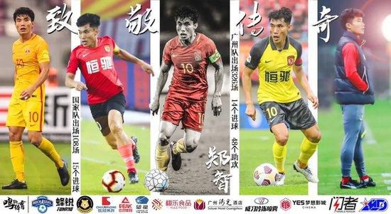 亚洲人成网站在线观看青青