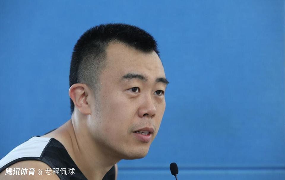 女主人的秘密按摩