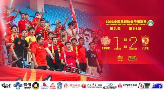 97久久天天综合色天天综合色hd