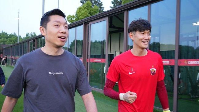 男人本色