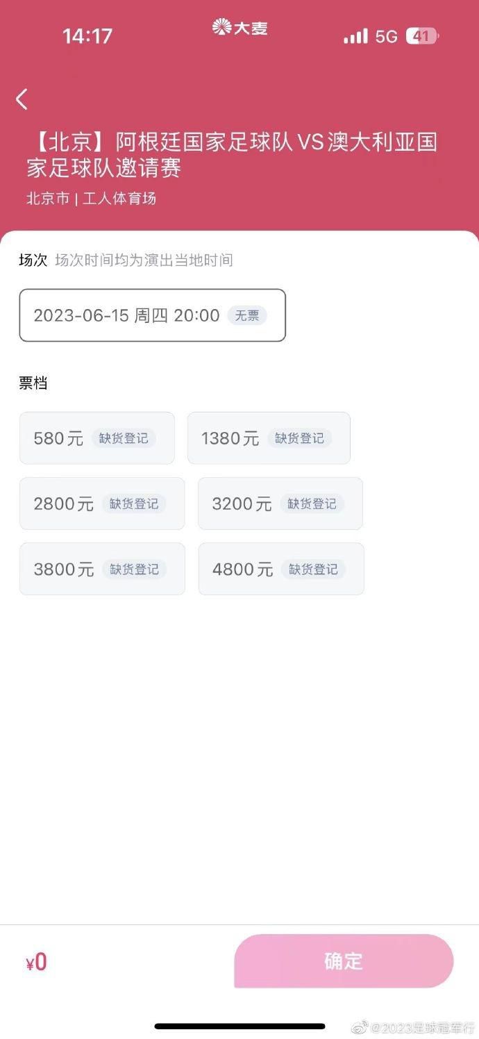 avhd101高清在线