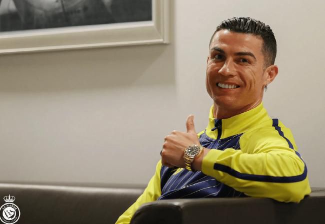 两个人日本的完整视频动漫