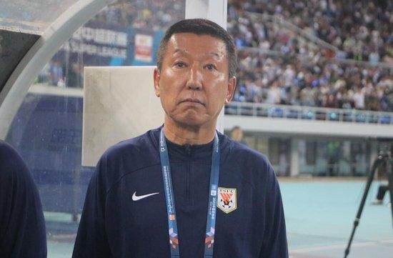 中文字幕人成乱码在线观看