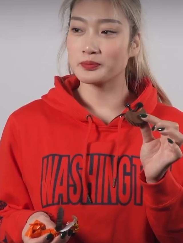 美国福利视频