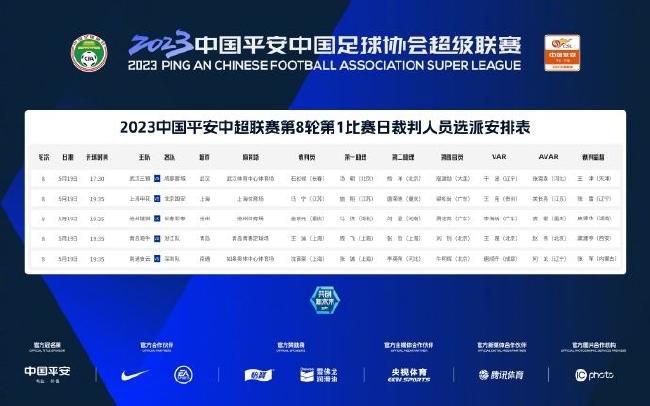 和相爱的人在一起
