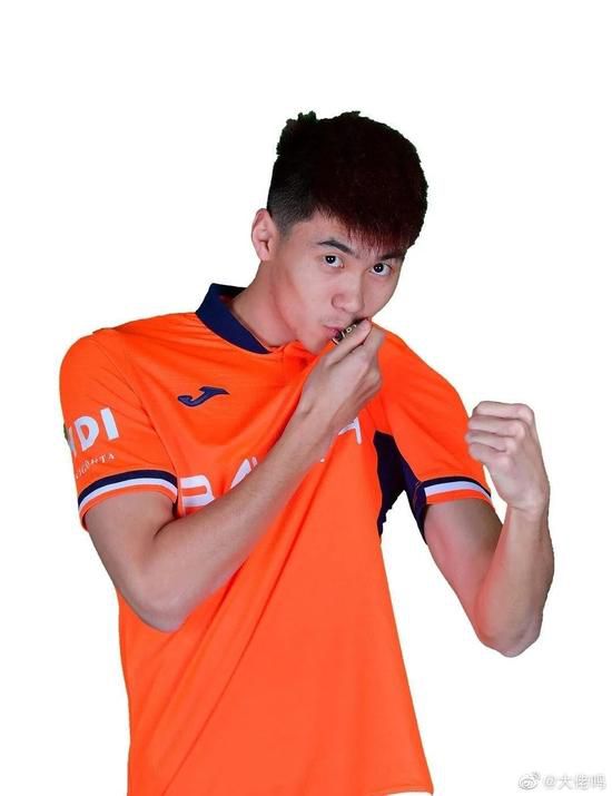 久久久久久99精品
