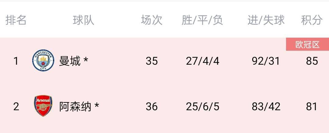 桃谷绘里香av无删减在线播放