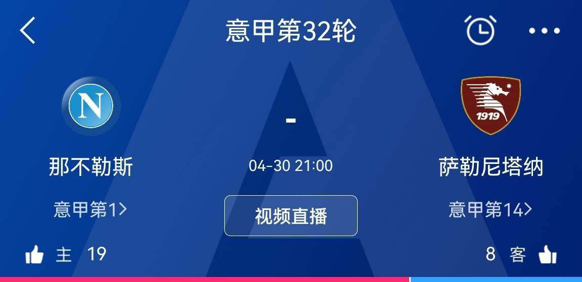 国产成人精品cao在线