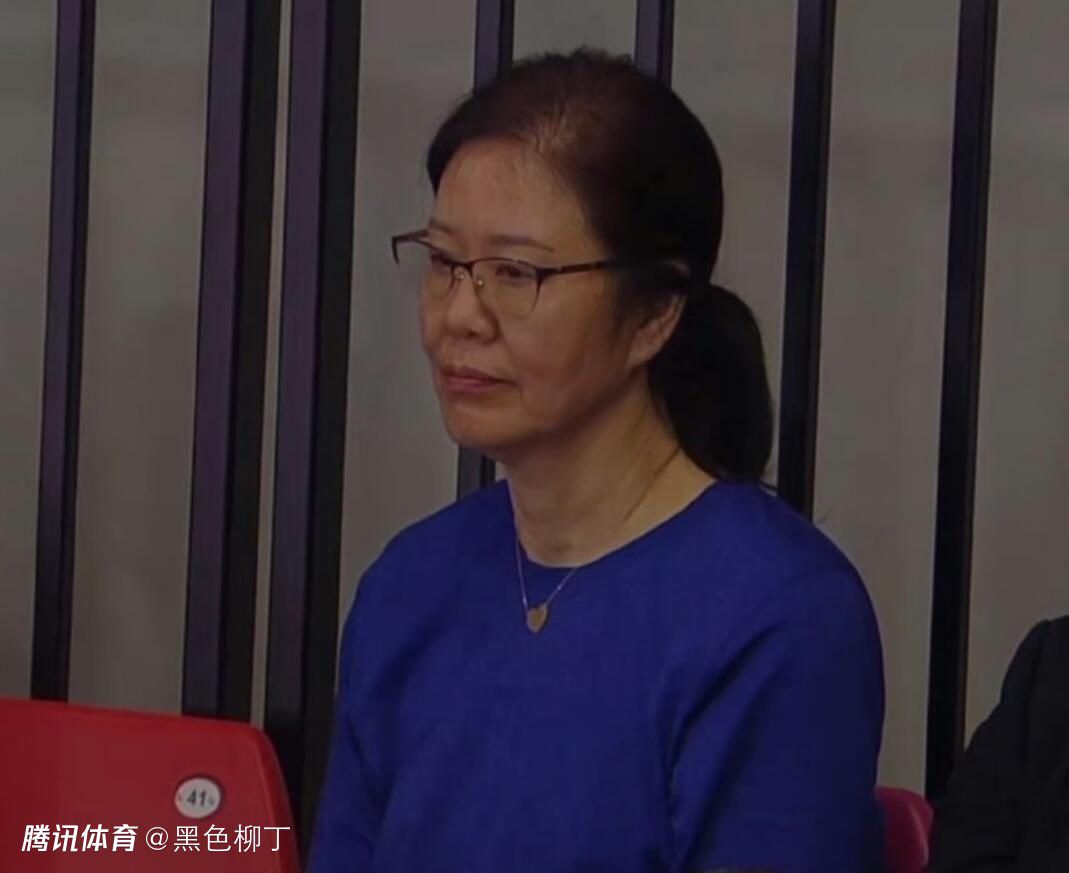 狠狠操夜夜操