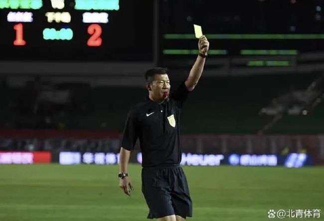 国产高清亚洲