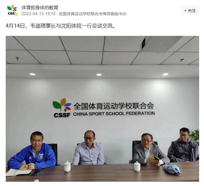 国产91小视频在线观看
