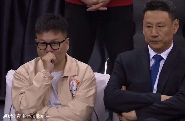 狠狠做五月深爱婷婷天天综合