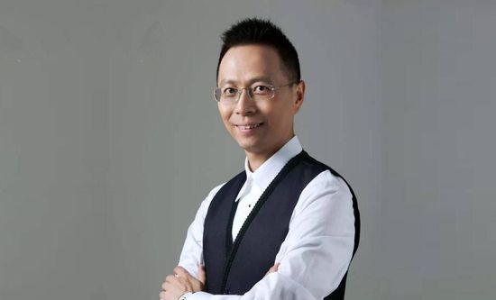 亲爱的老大