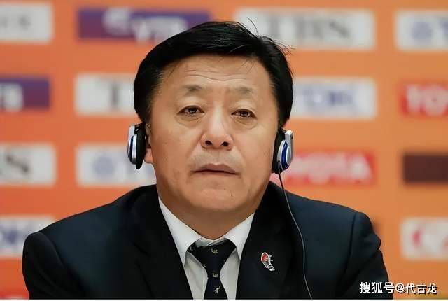 亚洲操综合