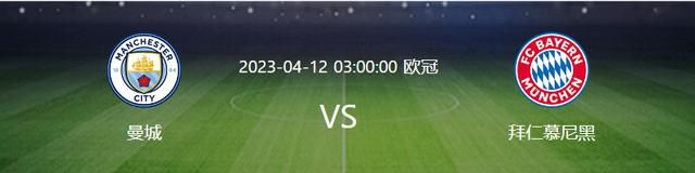 亚洲国产99999在线精品一区