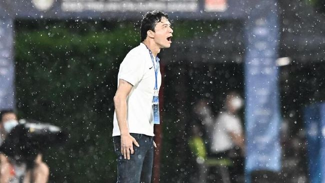 国产在线一区在线视频