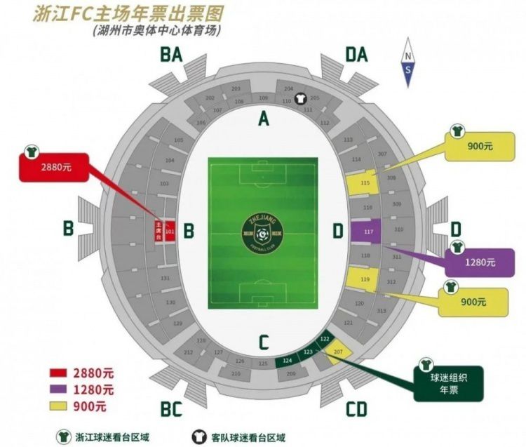 国产亚洲人成在线影院