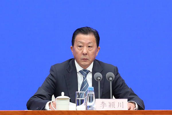 亚洲jizzjizz日本少妇