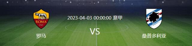 国产成人亚洲综合