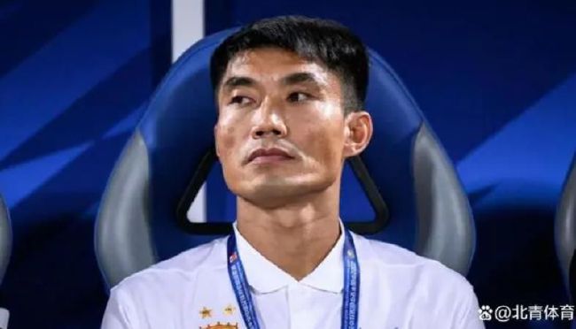 av在线试看