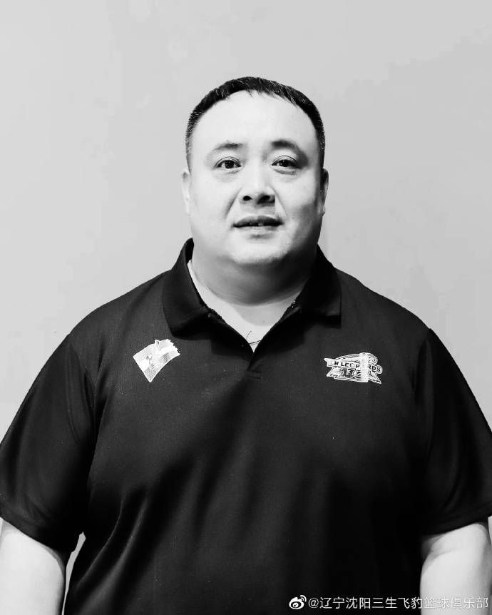 军队入伍前的正式性爱