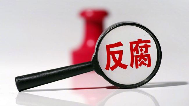 91亚洲国产成人久久精品网址