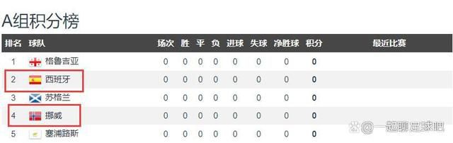 一区中文字幕在线观看
