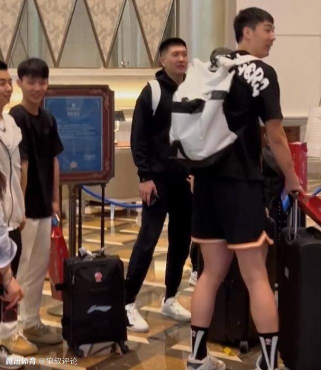 奇米第四777