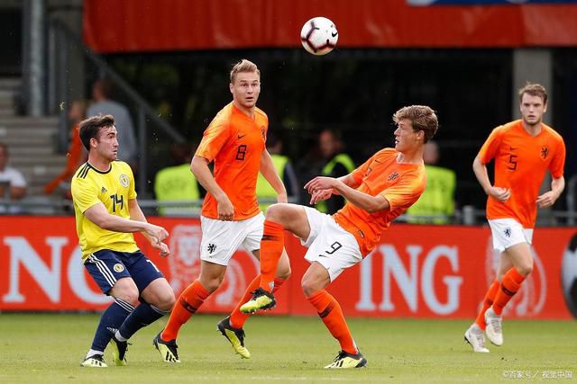 色综合久久久久综合体